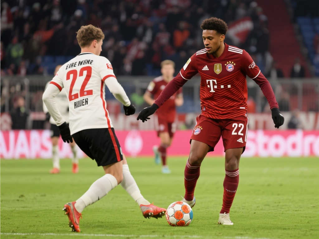 曾几何时 曾几何时