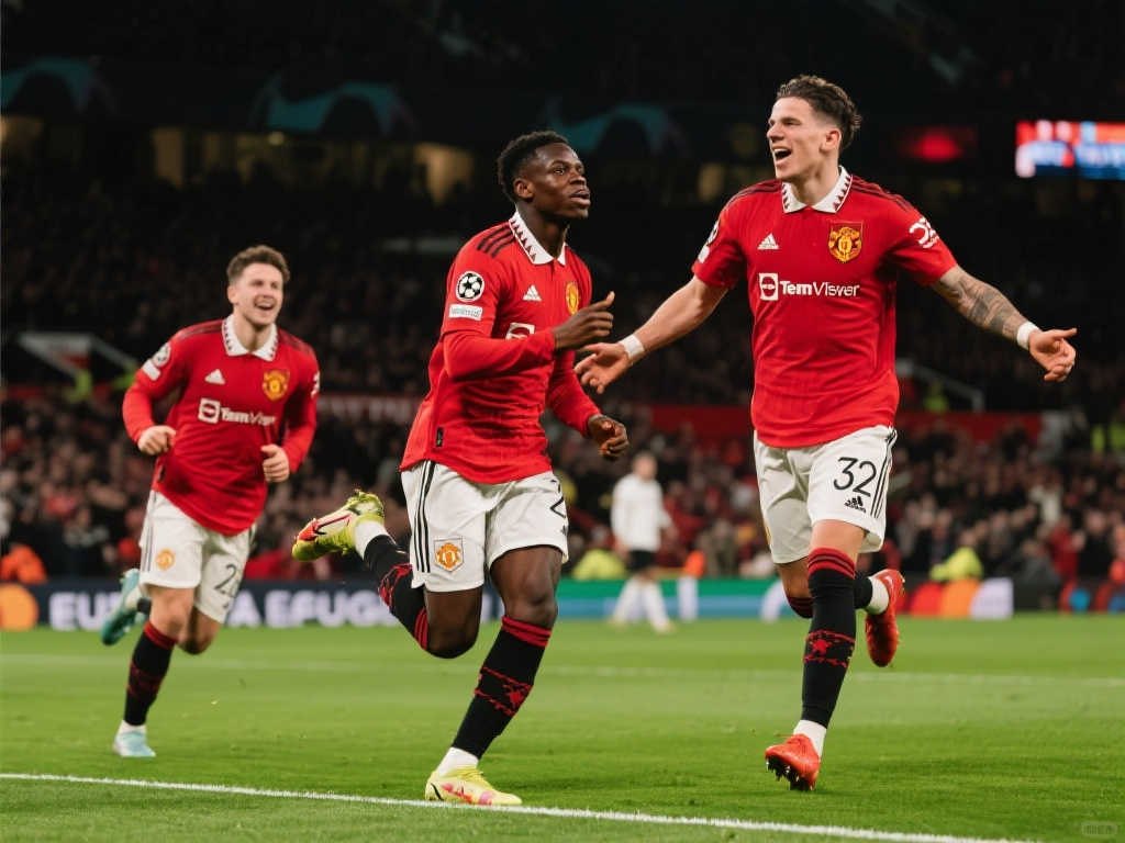 策略调整 策略调整