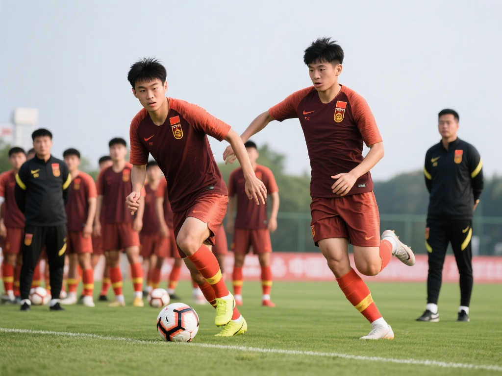 中的位置 中的位置