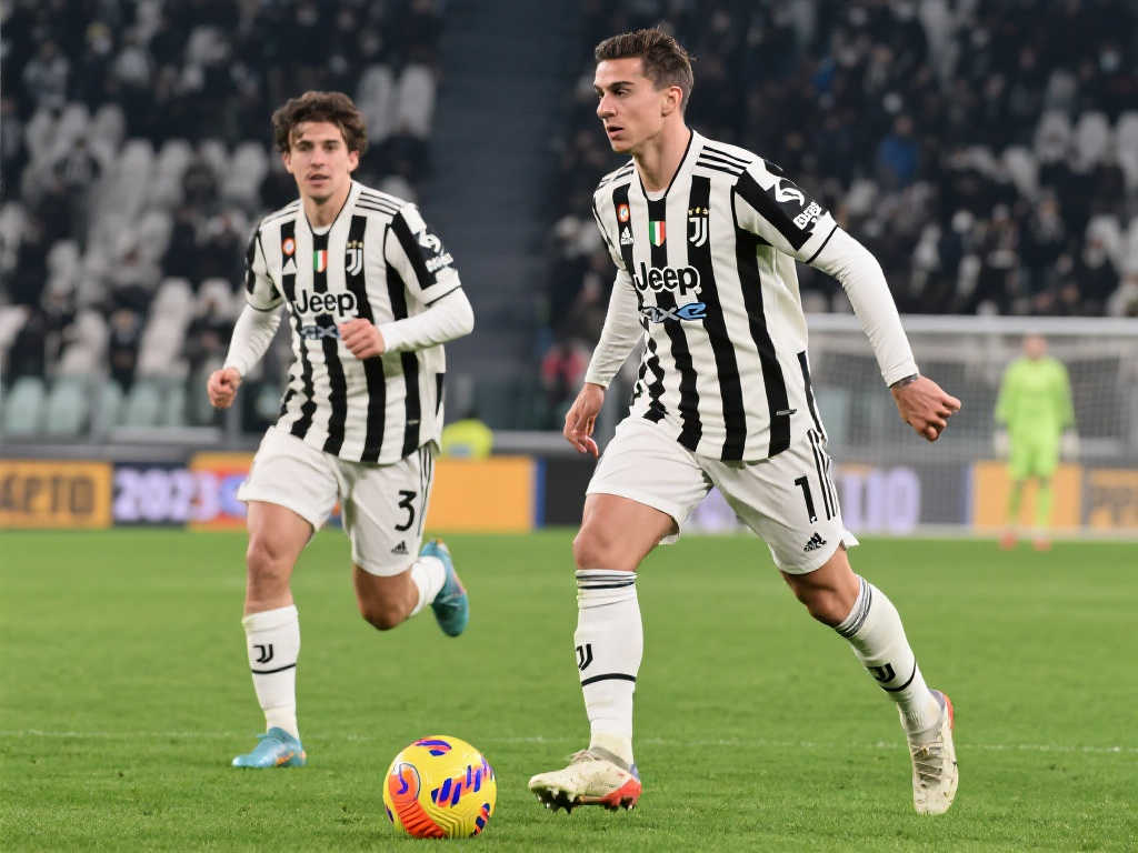 来的展望进 来的展望进