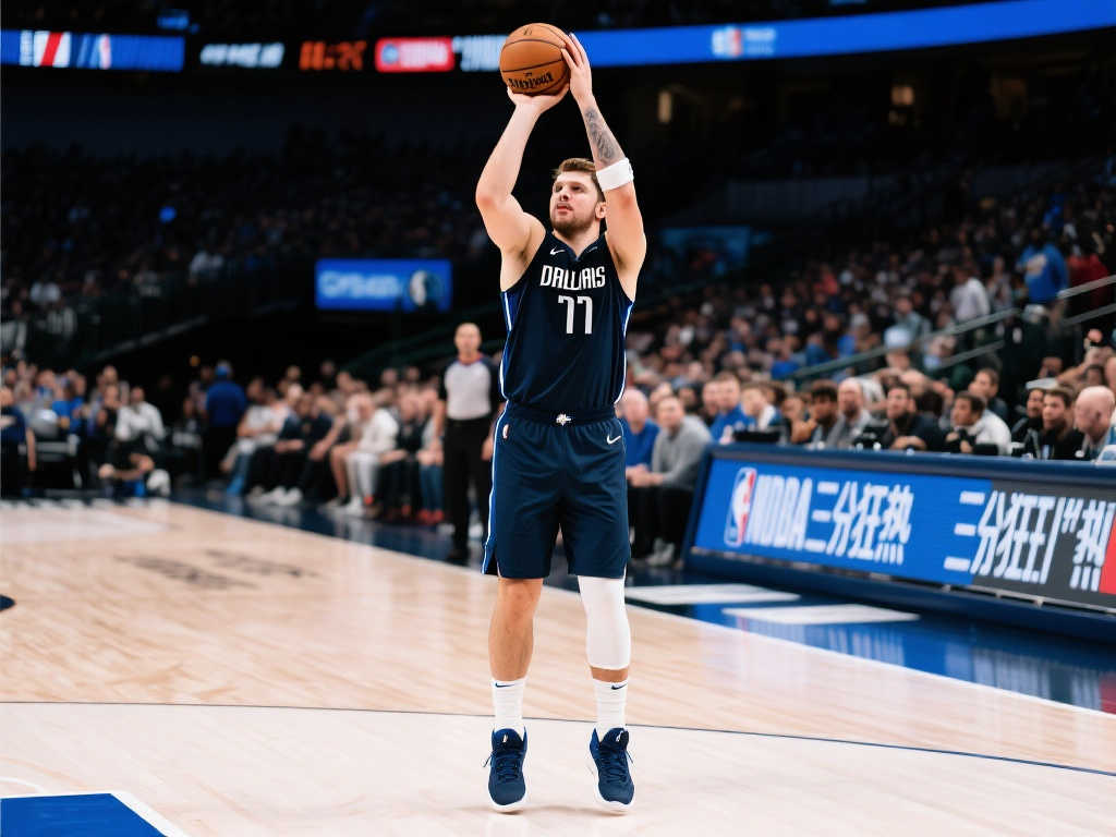 技战术执行 技战术执行