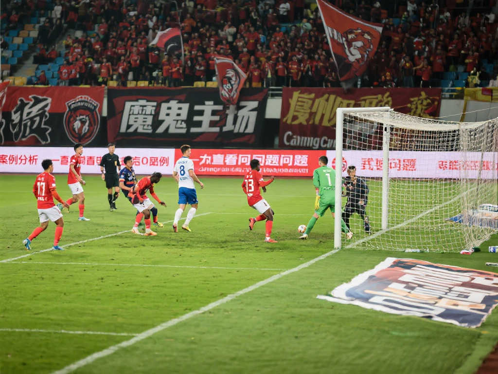 俱乐部在选 俱乐部在选