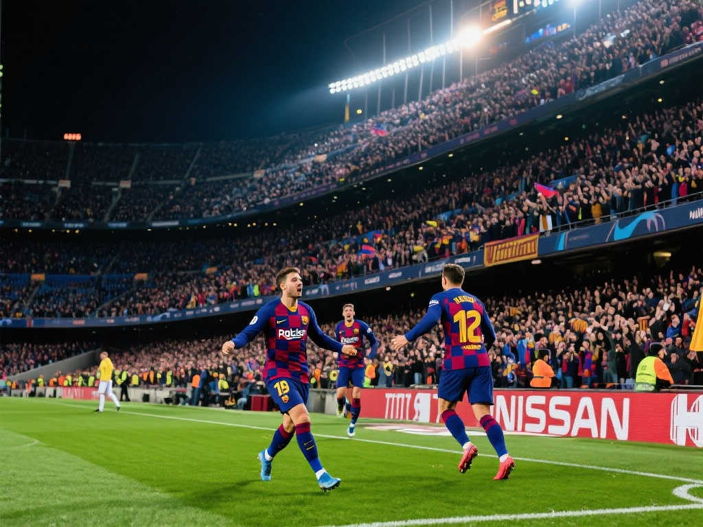 反应能力和 反应能力和