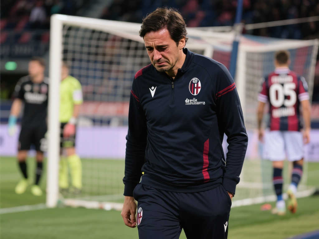 是一场体育 是一场体育