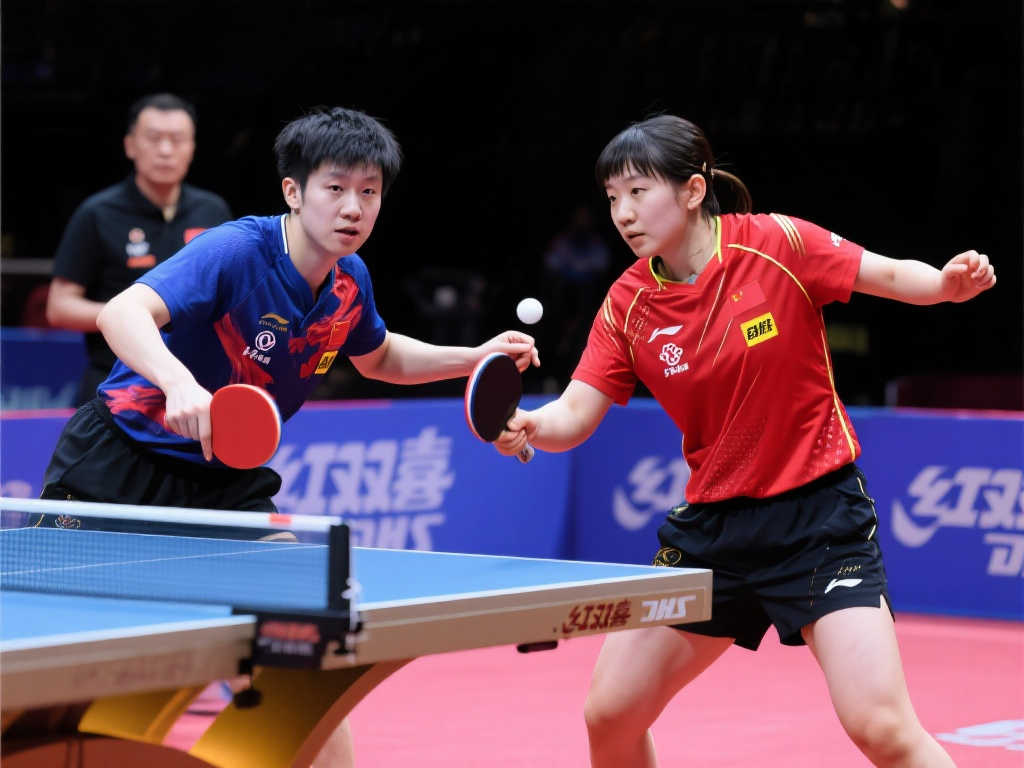 得了世界级 得了世界级