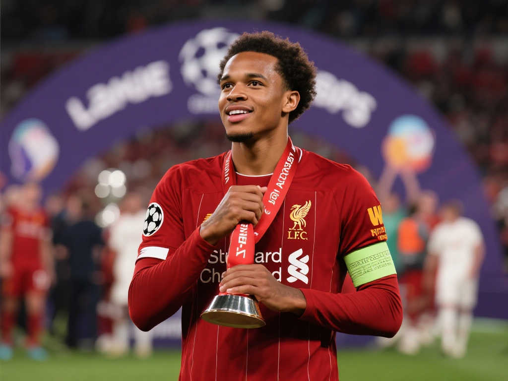 世界职业巡 世界职业巡