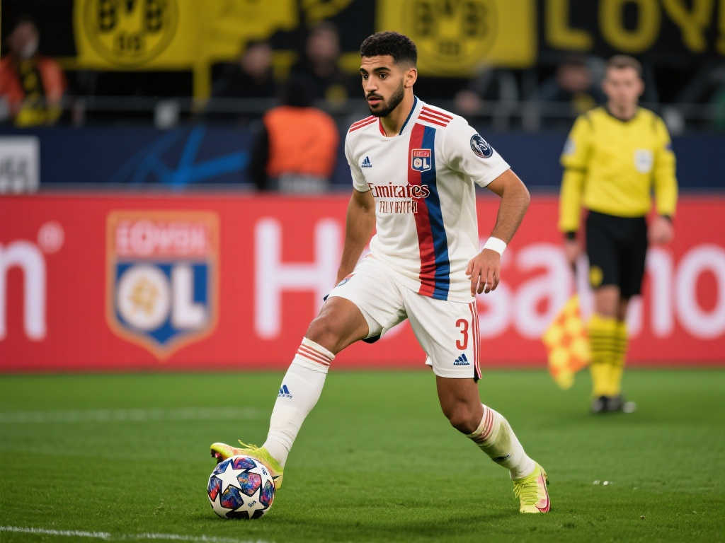 讓人安心的 讓人安心的