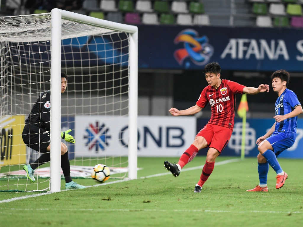 俱乐部之间 俱乐部之间