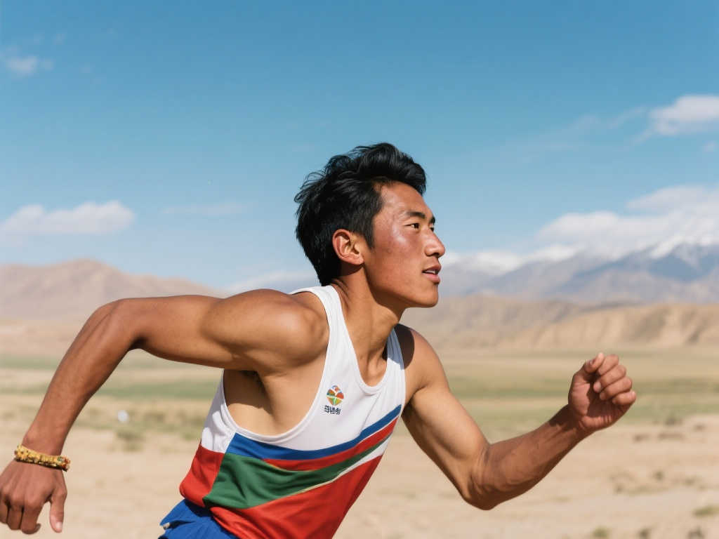 的后卫并不 的后卫并不