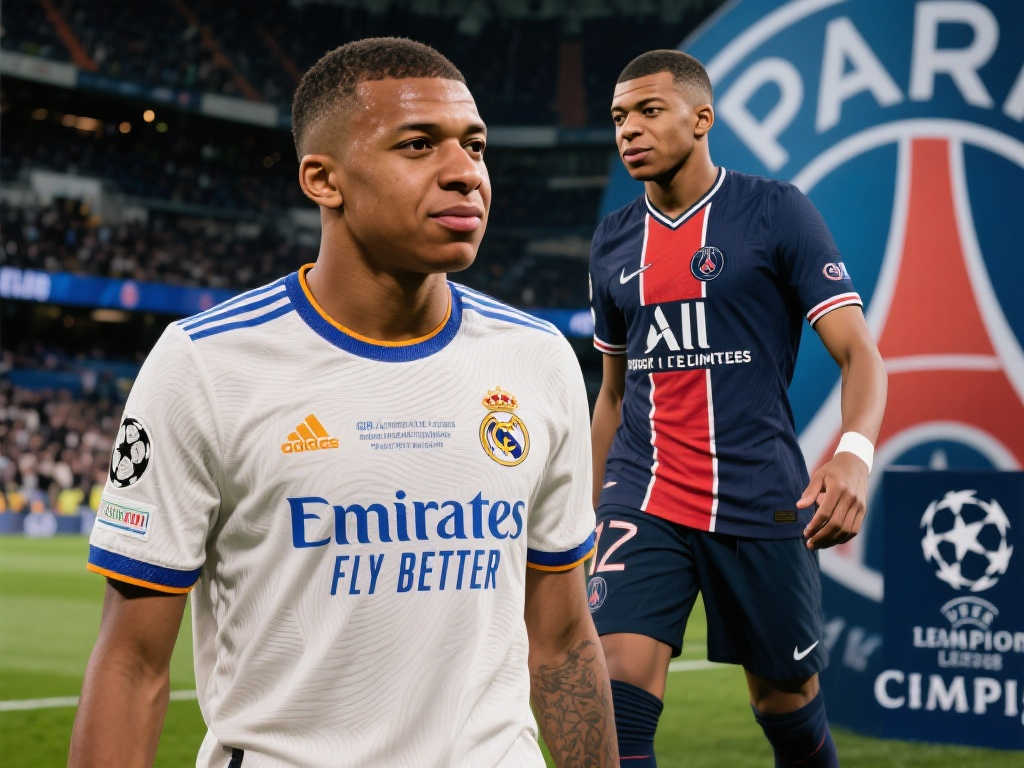 下脱颖而出 下脱颖而出