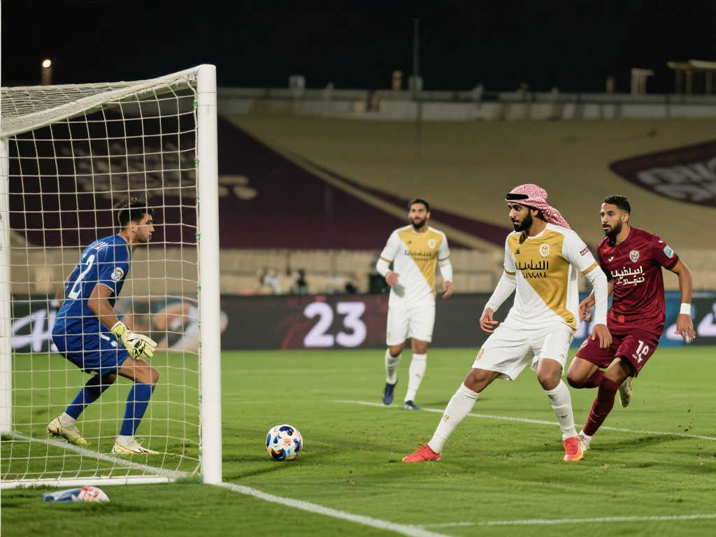 球界的知名 球界的知名