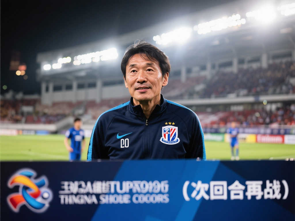 此番表现不 此番表现不