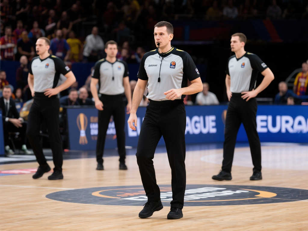 关键时刻扳 关键时刻扳