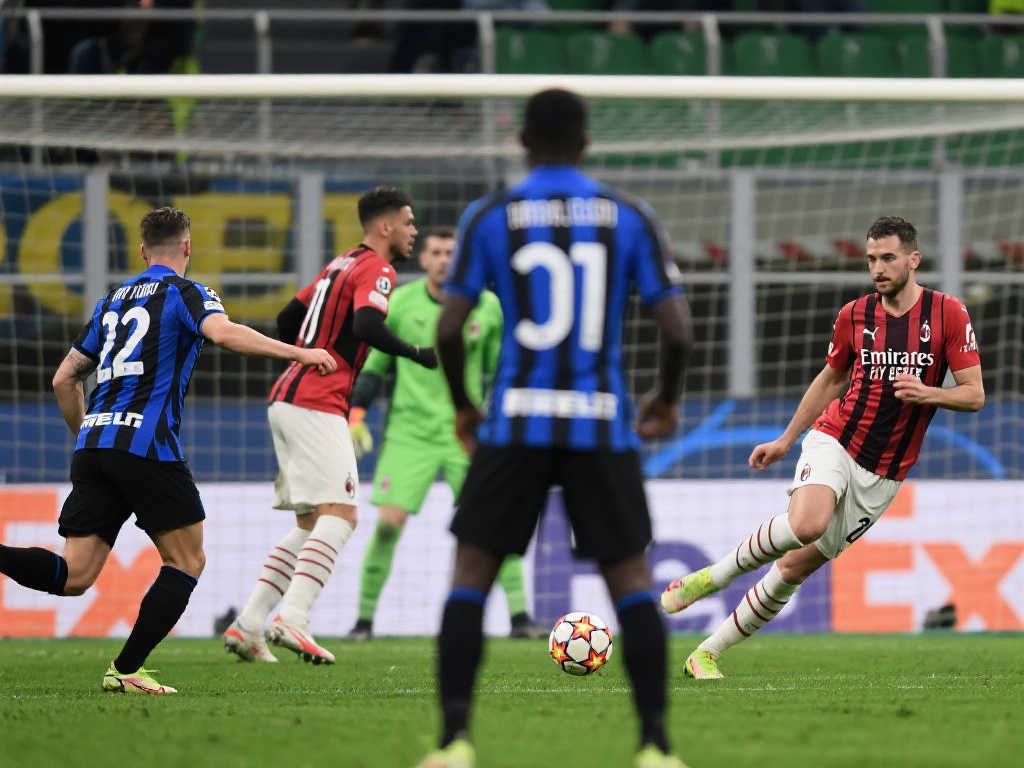 最终以总比 最终以总比