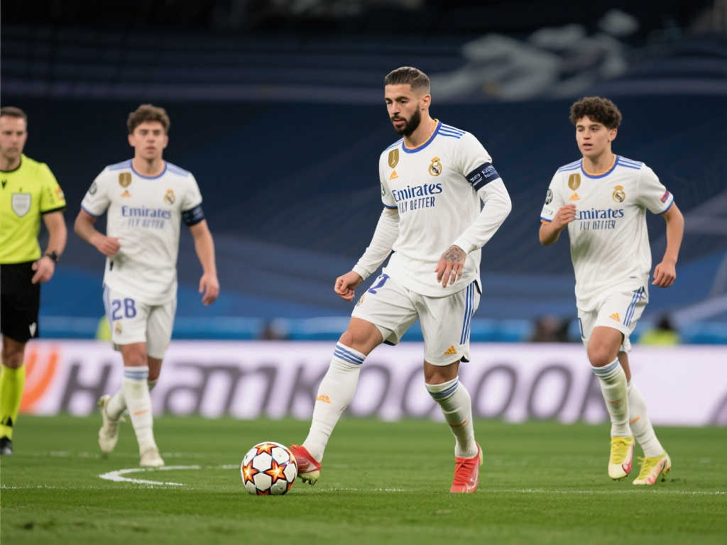 所需的巨大 所需的巨大