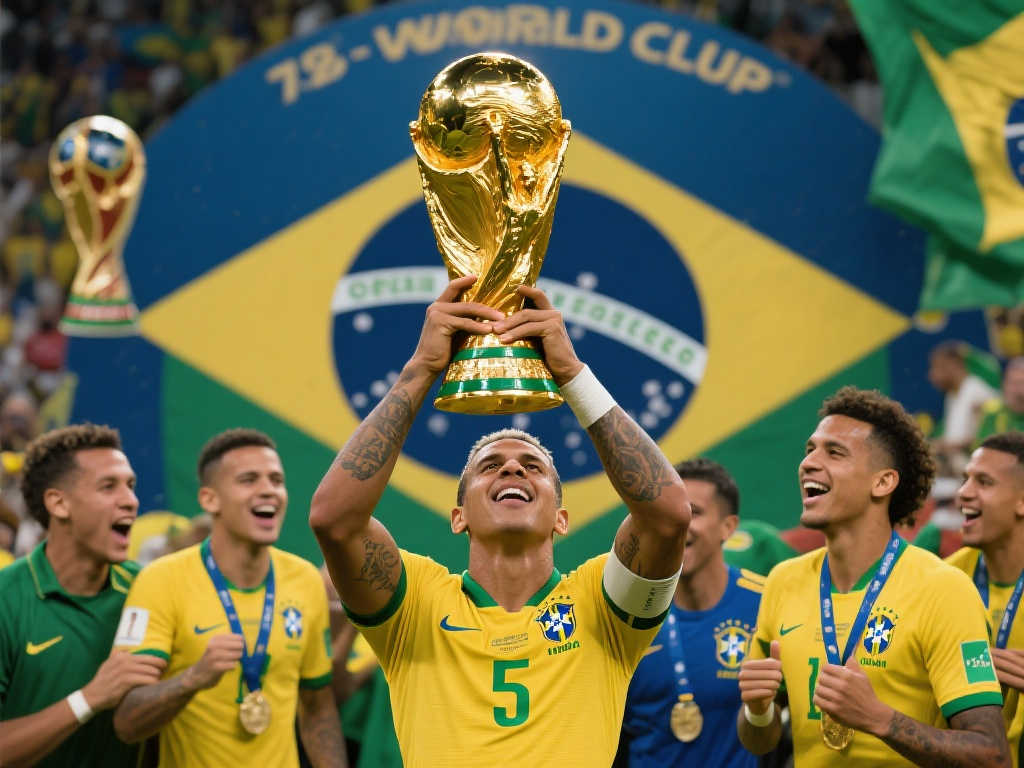 已经开始采 已经开始采