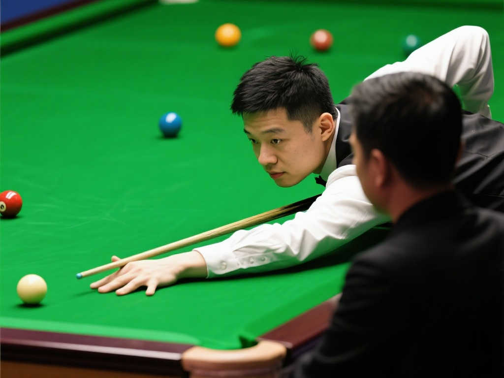 了對政策的 了對政策的