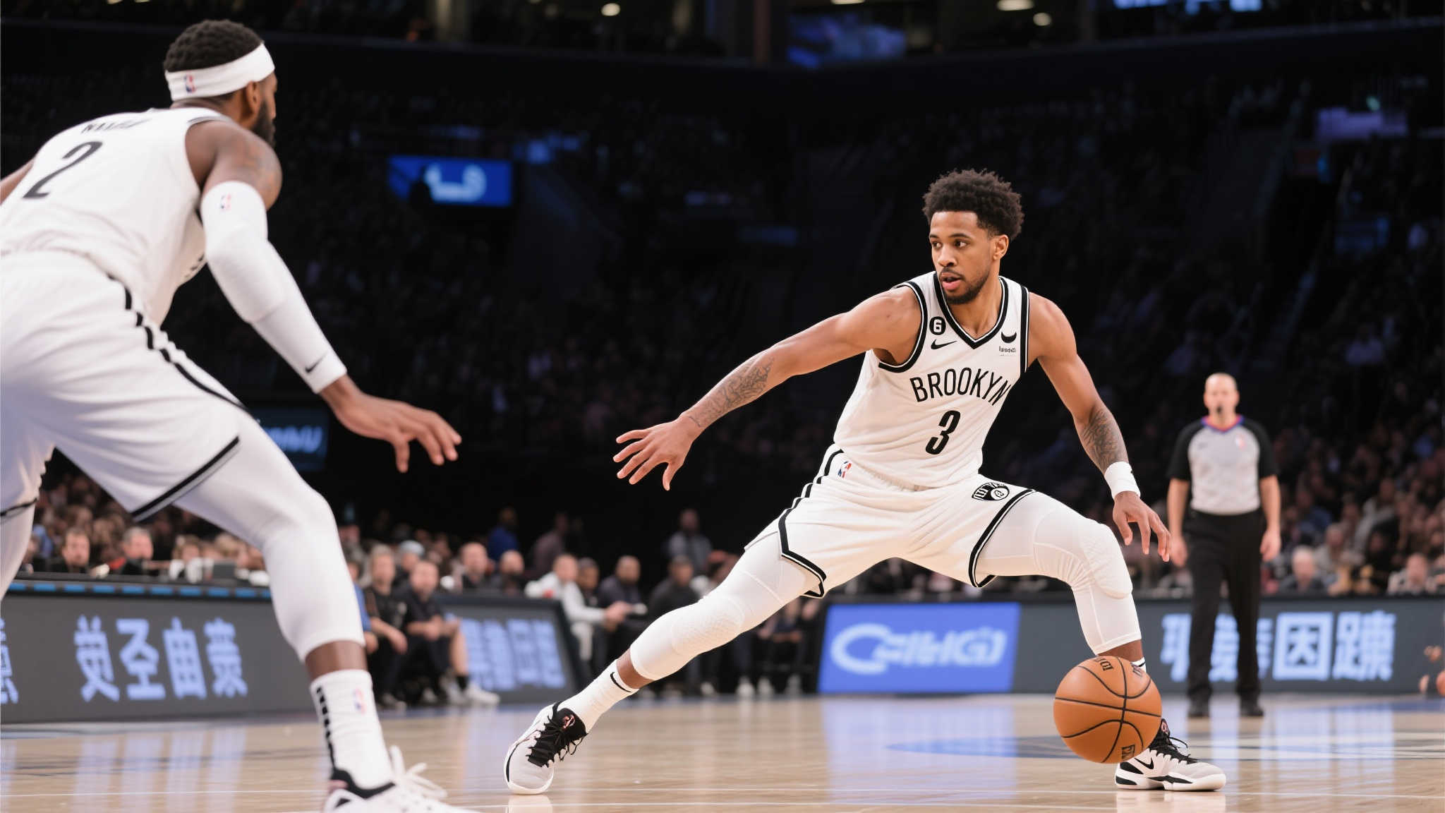 特拉福德球 特拉福德球