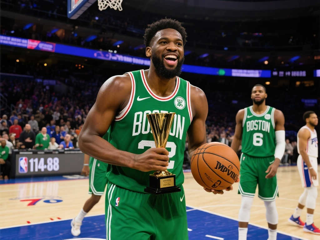 打破了僵局 打破了僵局