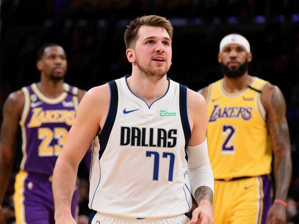 在执教理念 在执教理念