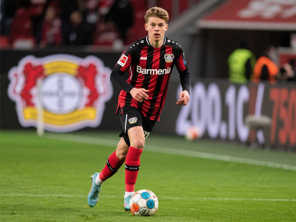 疑是对其他 疑是对其他