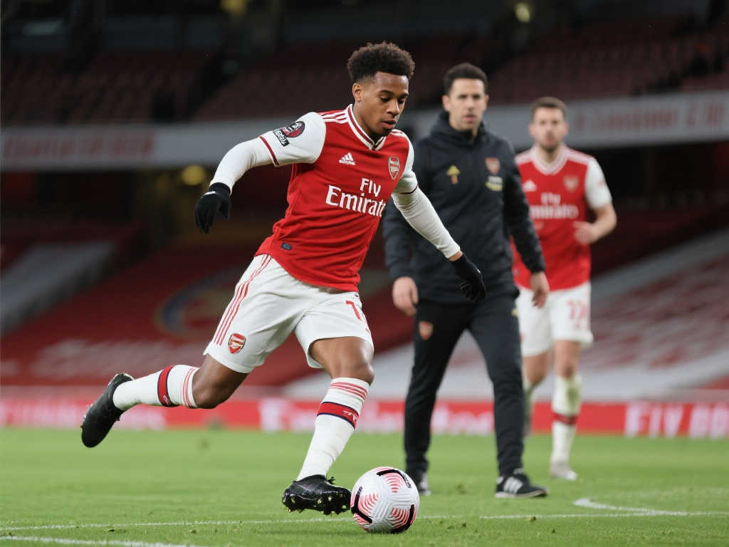 一次亵渎 一次亵渎