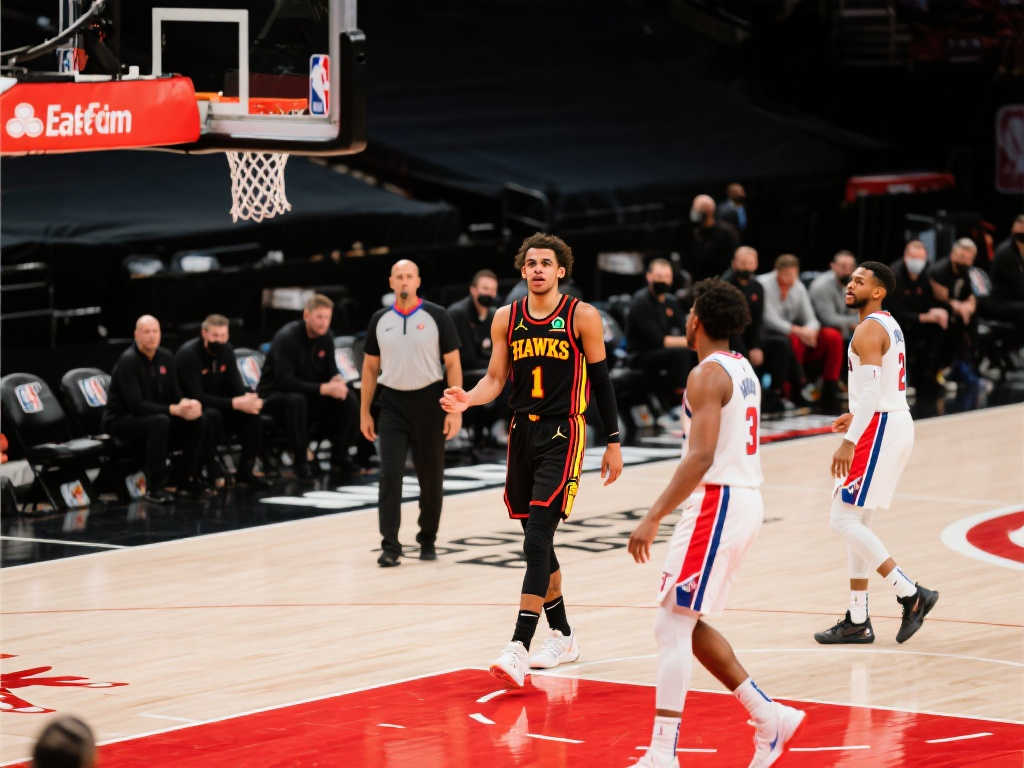 让他相信只 让他相信只