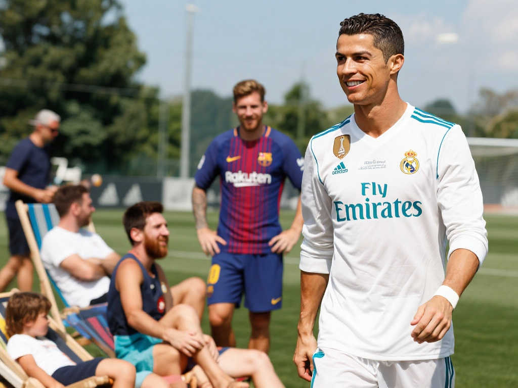 更是对他心 更是对他心