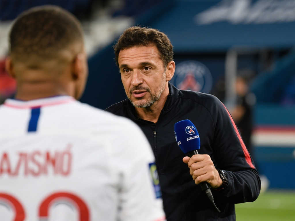 为了达到这 为了达到这