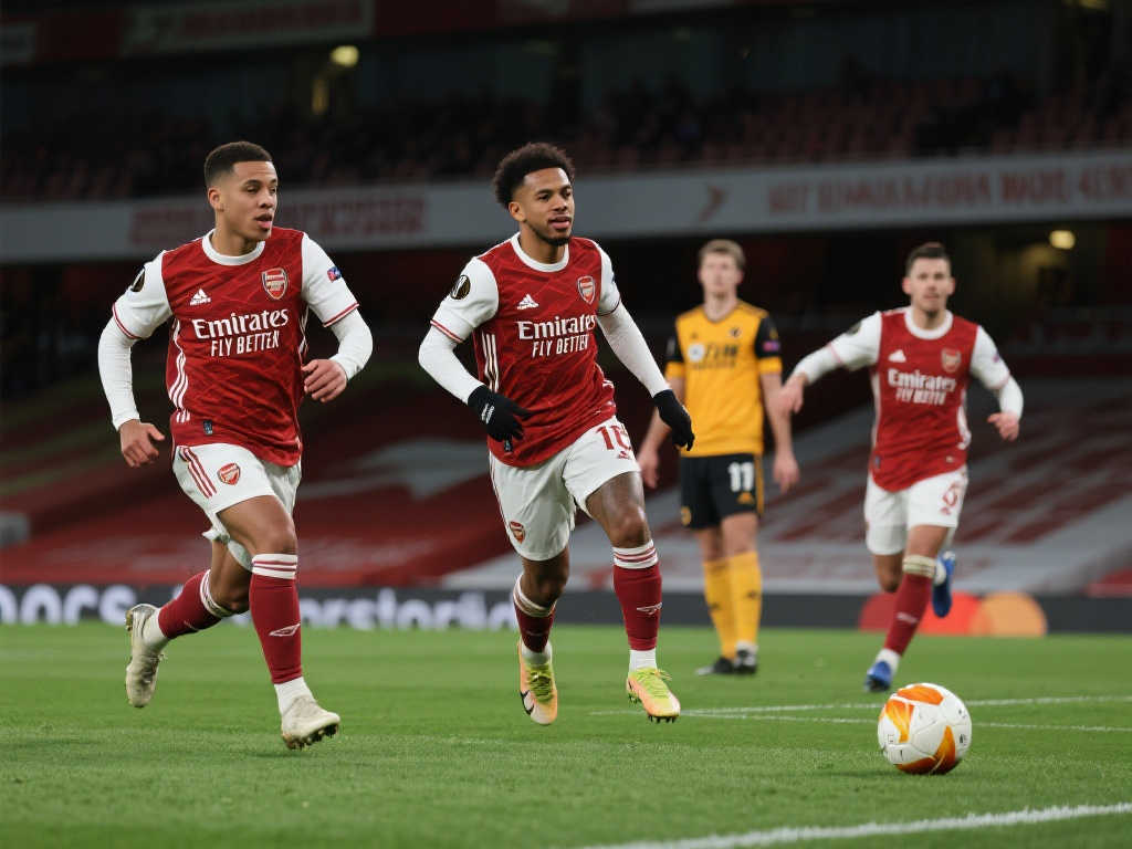 和犀利的视 和犀利的视