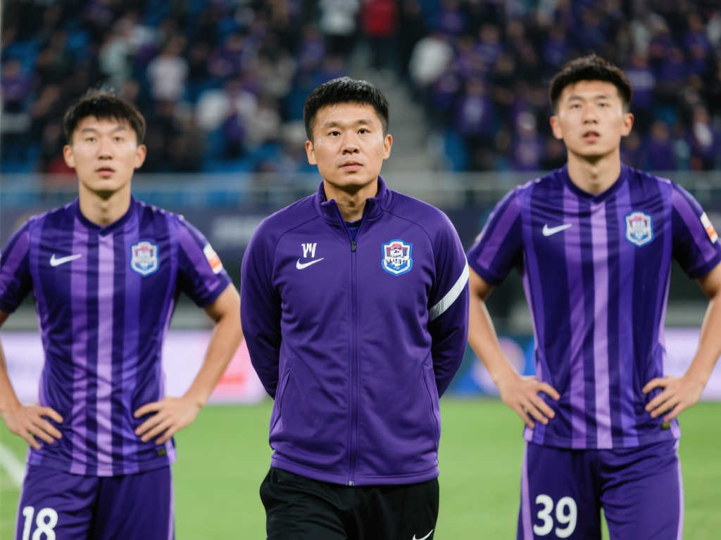 力与风采 力与风采