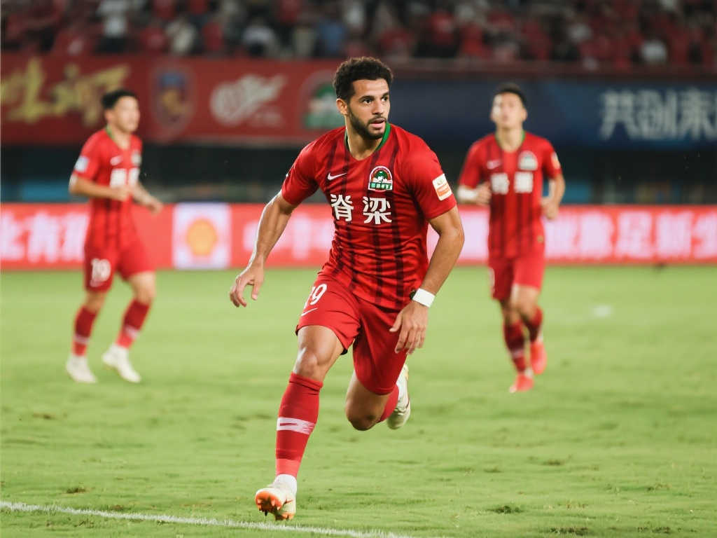 年的广东省 年的广东省