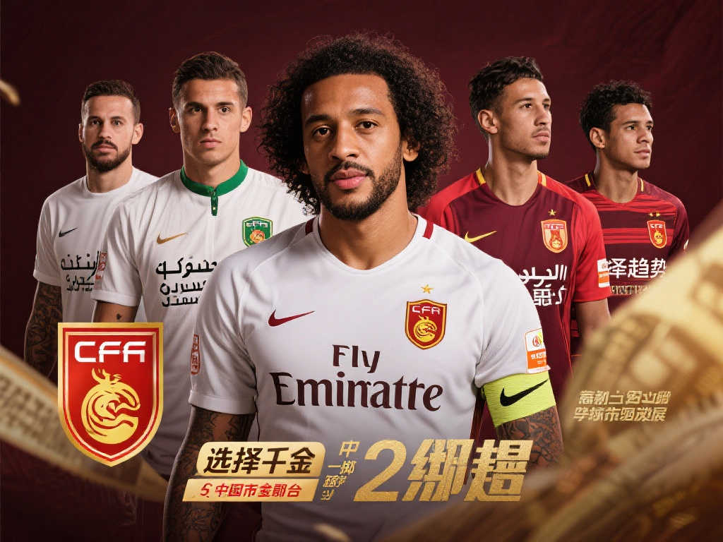 为主的战略 为主的战略