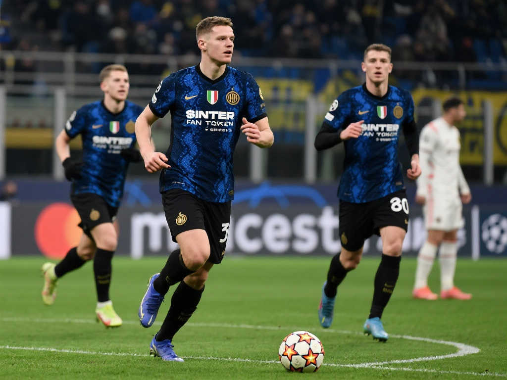 是对球员全 是对球员全