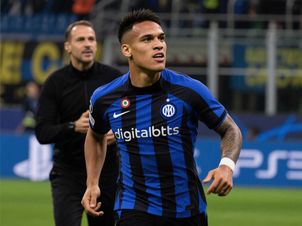 我每天都在 我每天都在