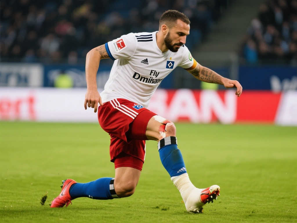 场激烈对决 场激烈对决