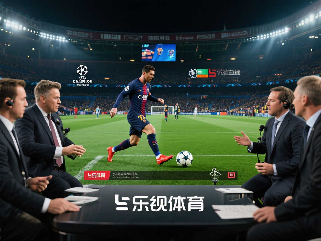 米A组决赛 米A组决赛