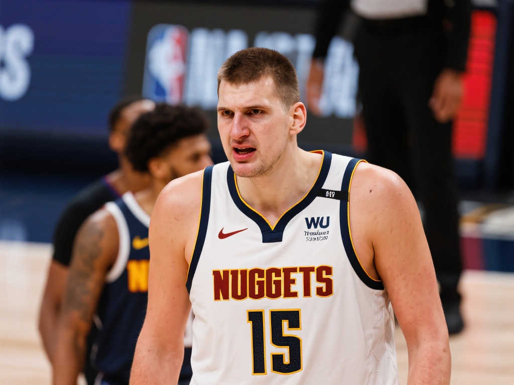 雷鸣般的掌 雷鸣般的掌