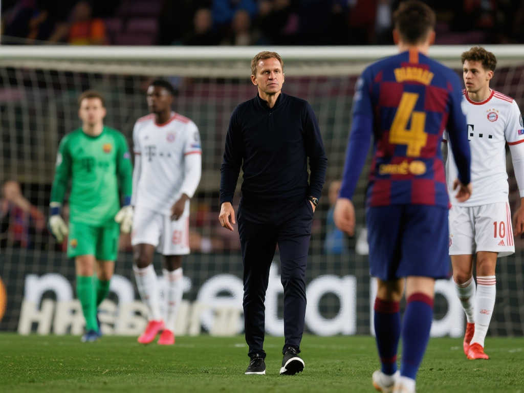 国际足联 国际足联