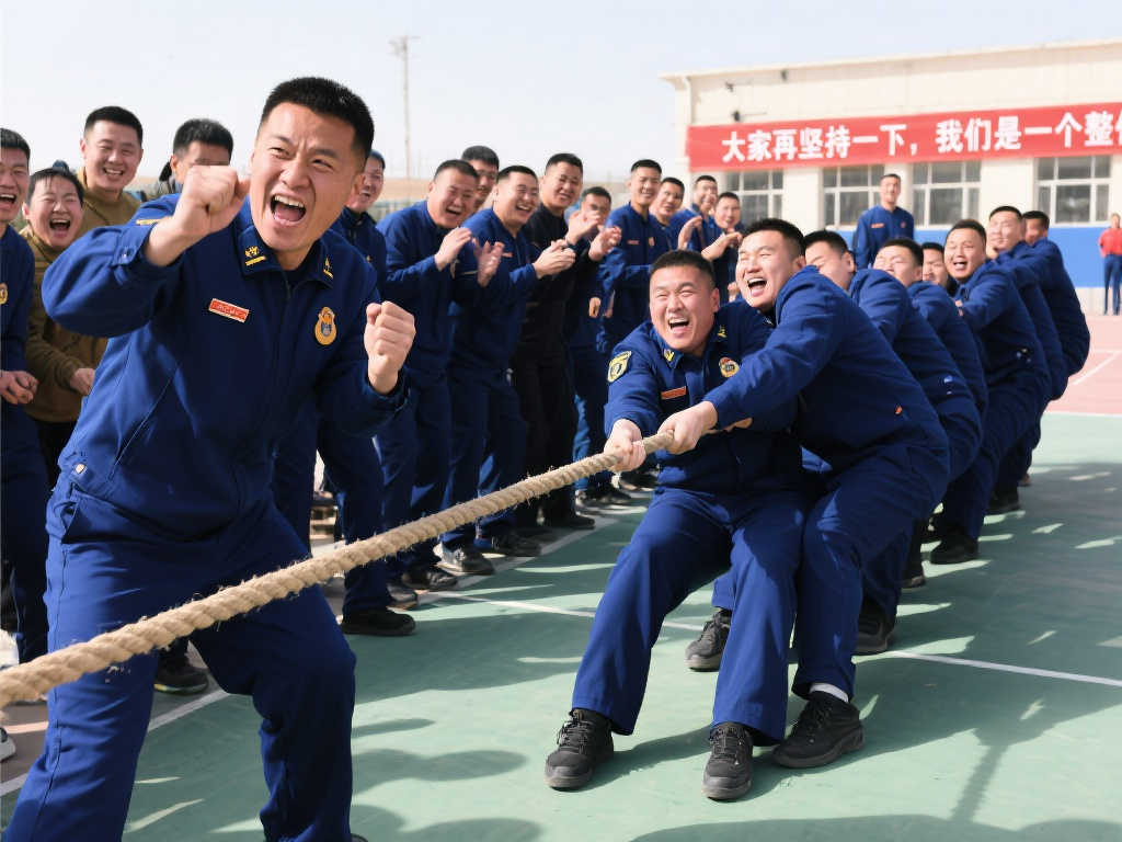 争和高水平 争和高水平