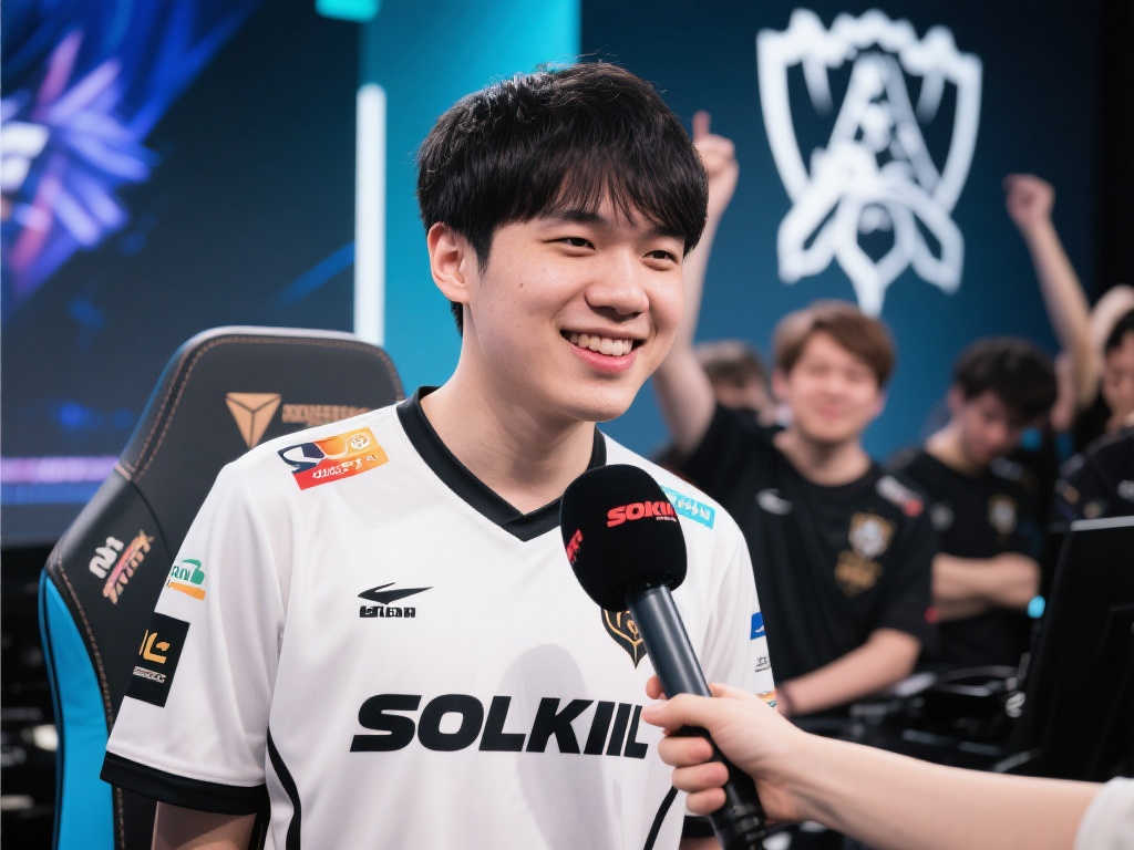 在这一轮的 在这一轮的