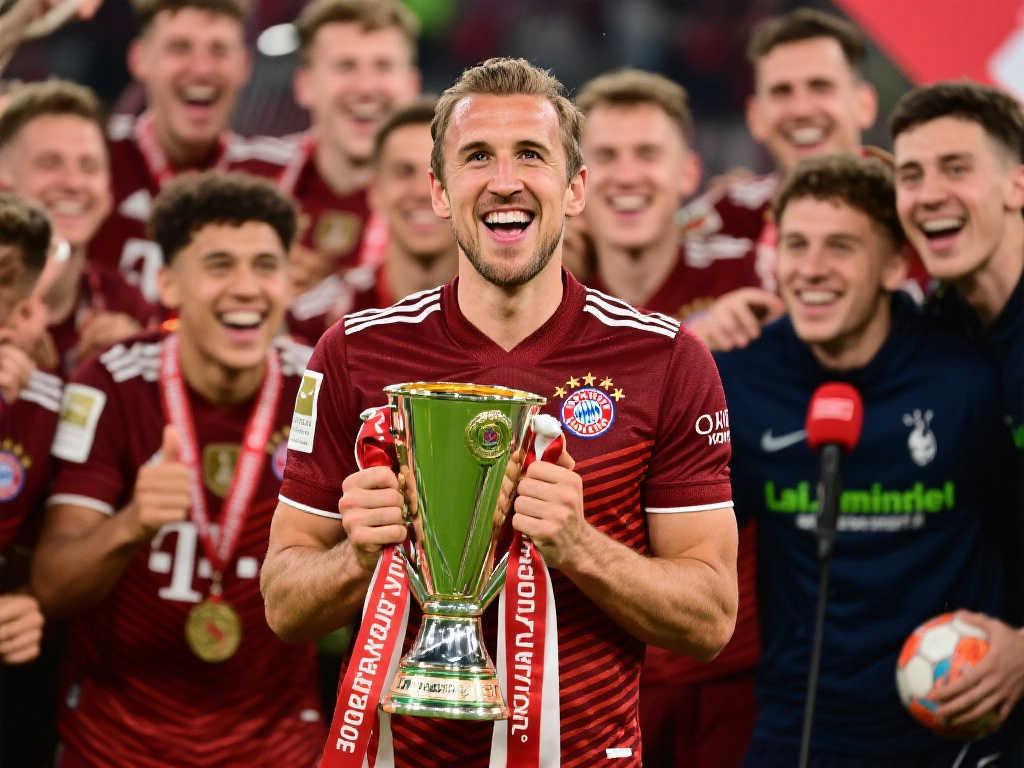 主要问题 主要问题