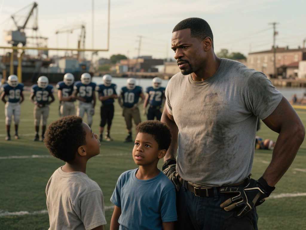 不得不說他 不得不說他