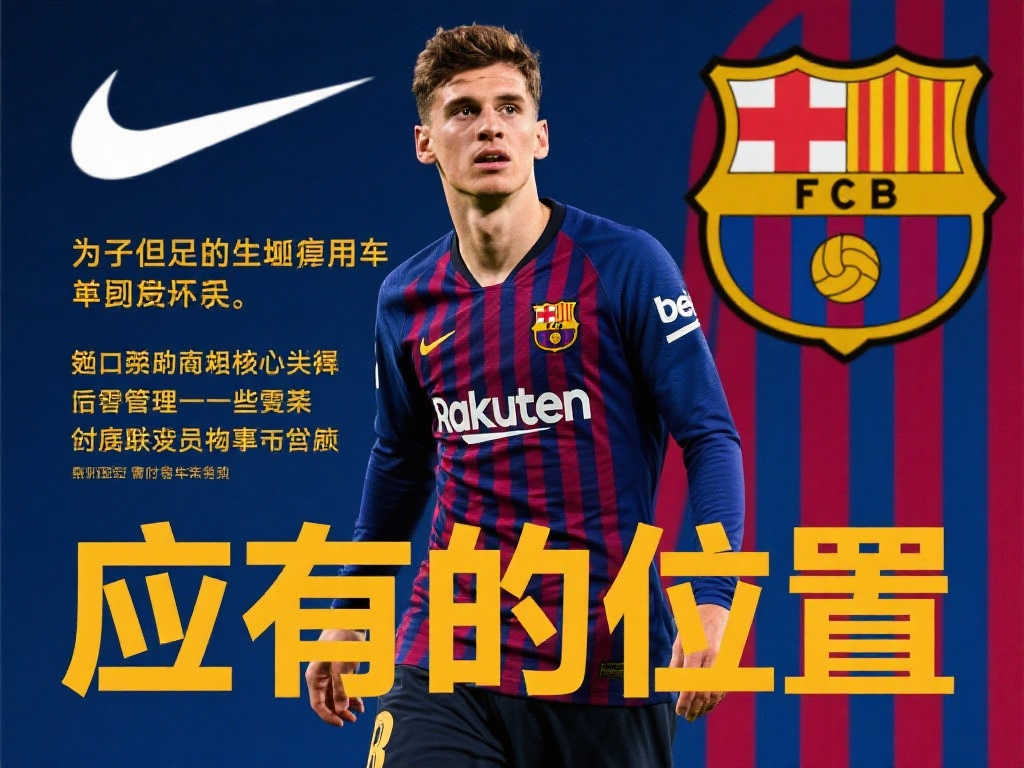 一且片面的 一且片面的