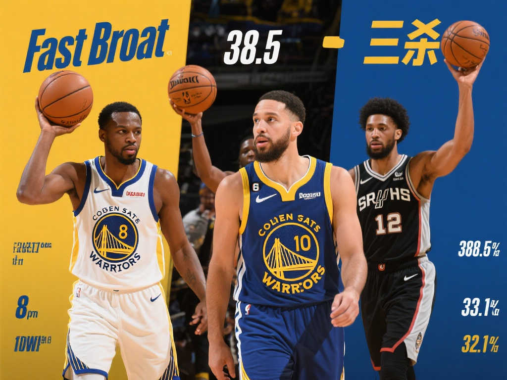 年的案例 年的案例