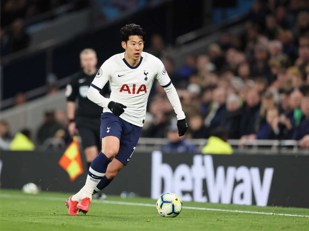 比赛回顾 比赛回顾