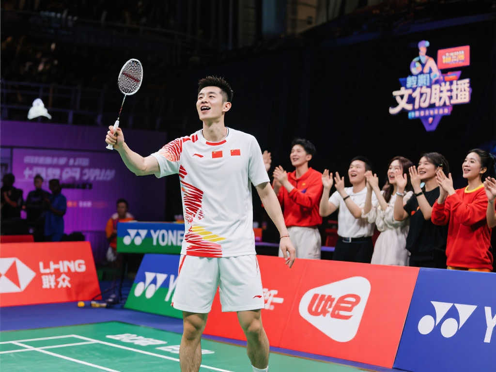 逐渐受到重 逐渐受到重