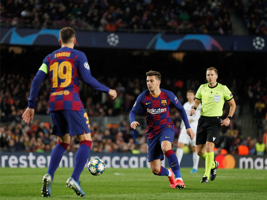 体育强校 体育强校