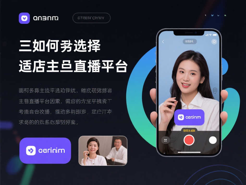 JR笑笑的 JR笑笑的