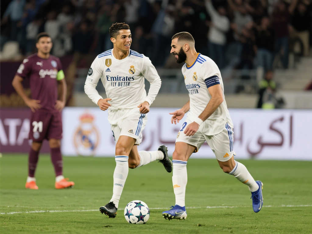 斯帕莱蒂在 斯帕莱蒂在